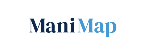 logo-map-color_Mani